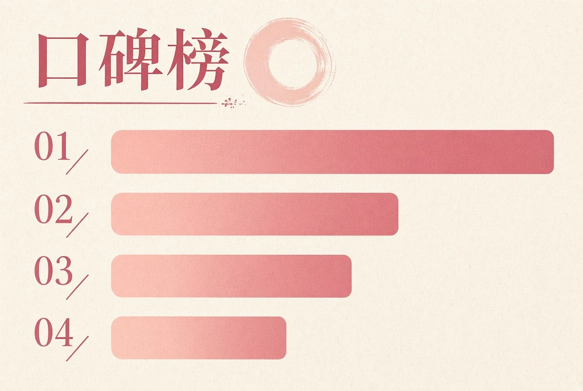 使用帮助栏目配图